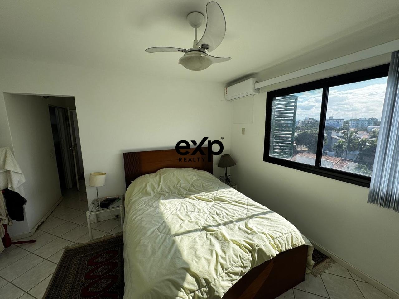 Apartamento à venda em Vitória, Maria de Lourdes Poyares Labuto 245 Mata da Praia Vitória 29065-540, 80 m²