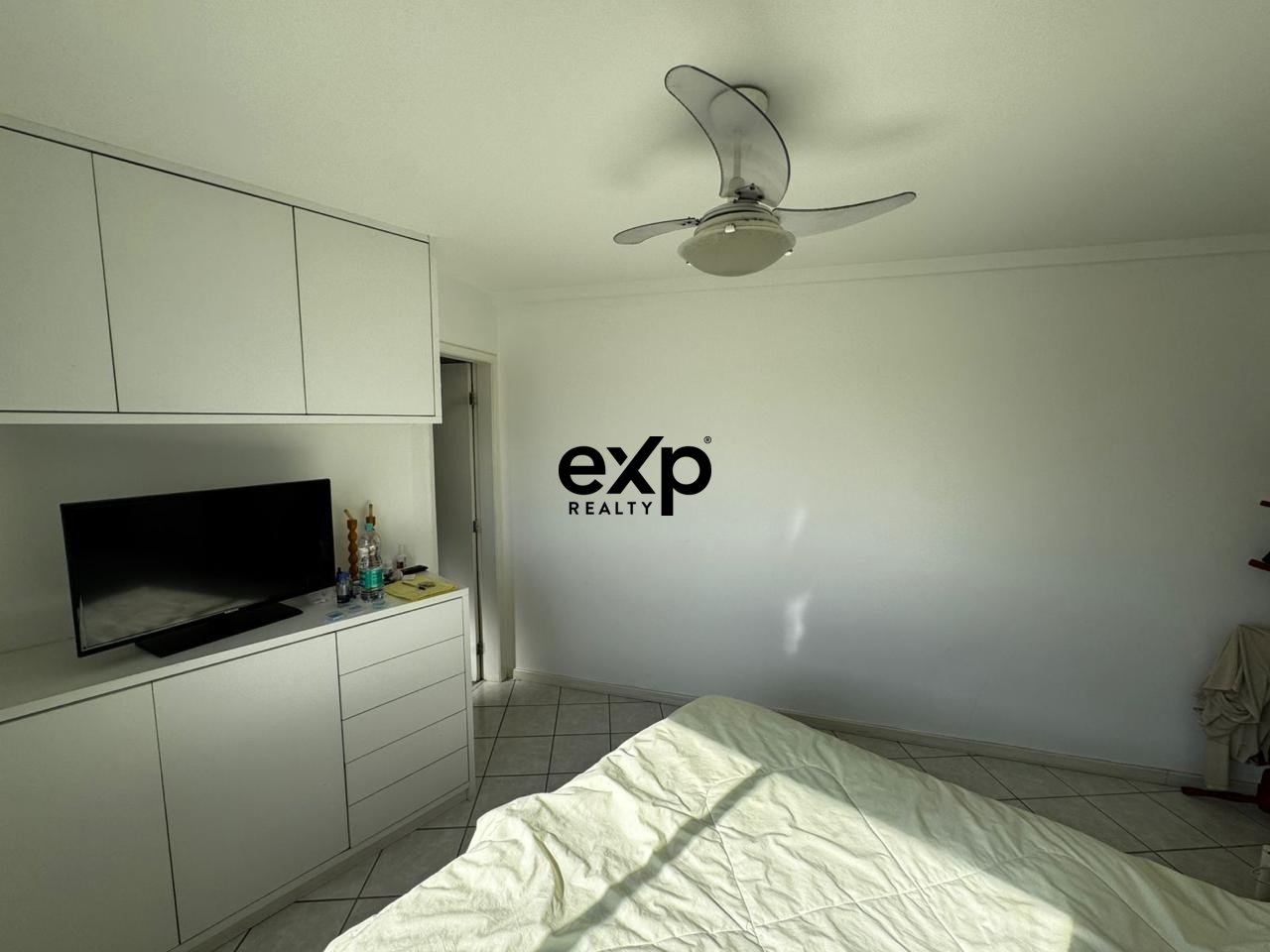 Apartamento à venda em Vitória, Maria de Lourdes Poyares Labuto 245 Mata da Praia Vitória 29065-540, 80 m²