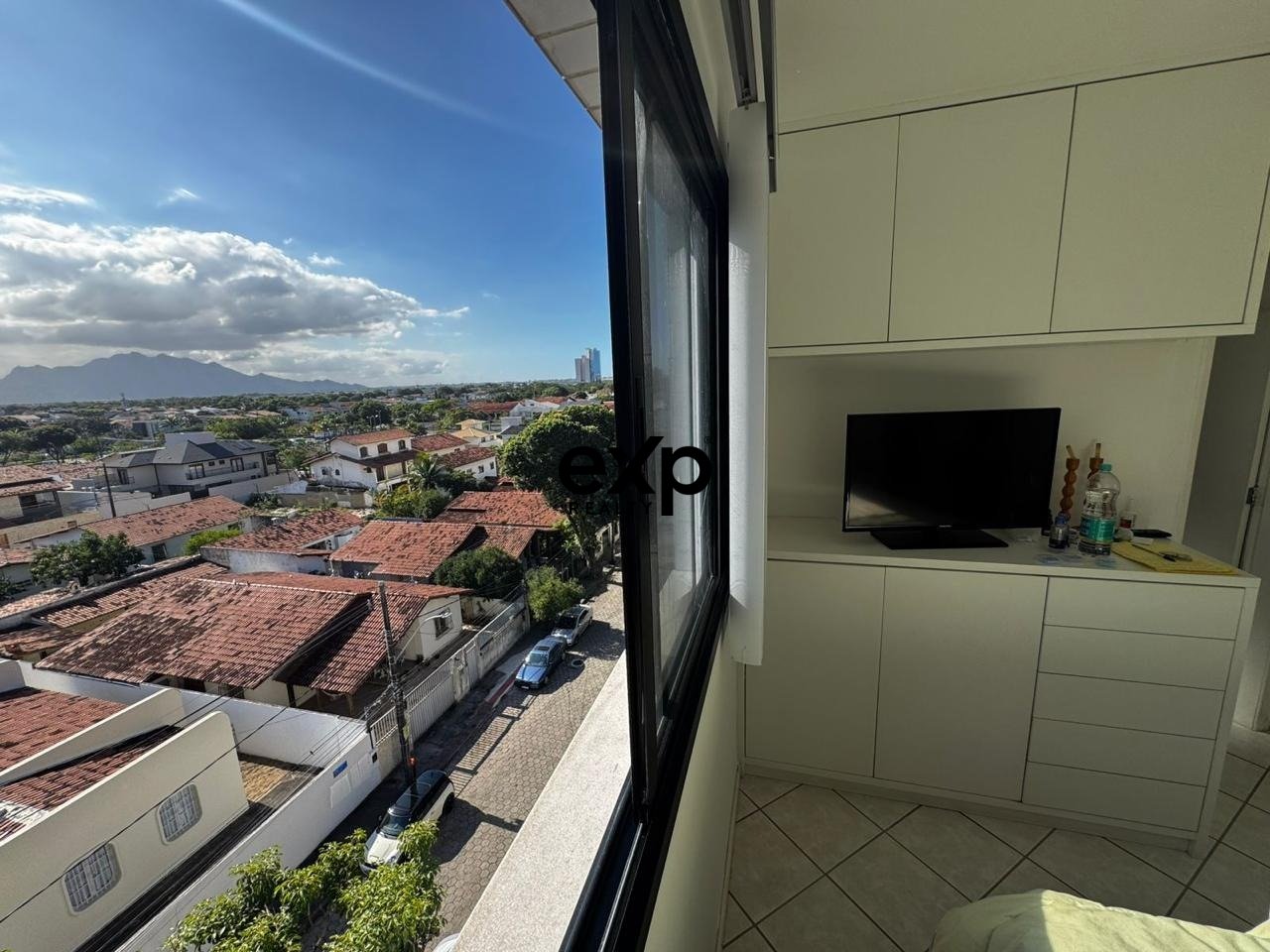 Apartamento à venda em Vitória, Maria de Lourdes Poyares Labuto 245 Mata da Praia Vitória 29065-540, 80 m²