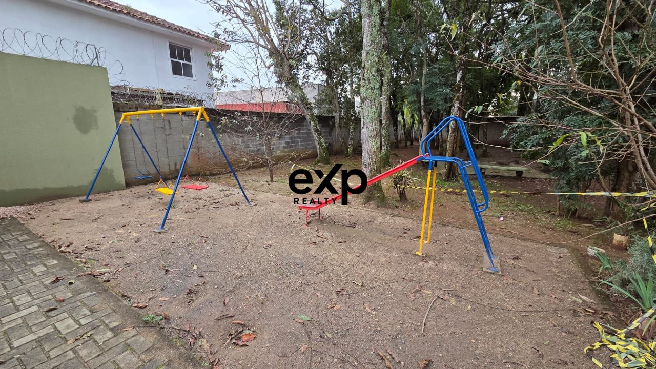Apartamento à venda em São José dos Pinhais, Constante Moro Sobrinho 2560 Quississana São José dos Pinhais 83085-300, 50 m²