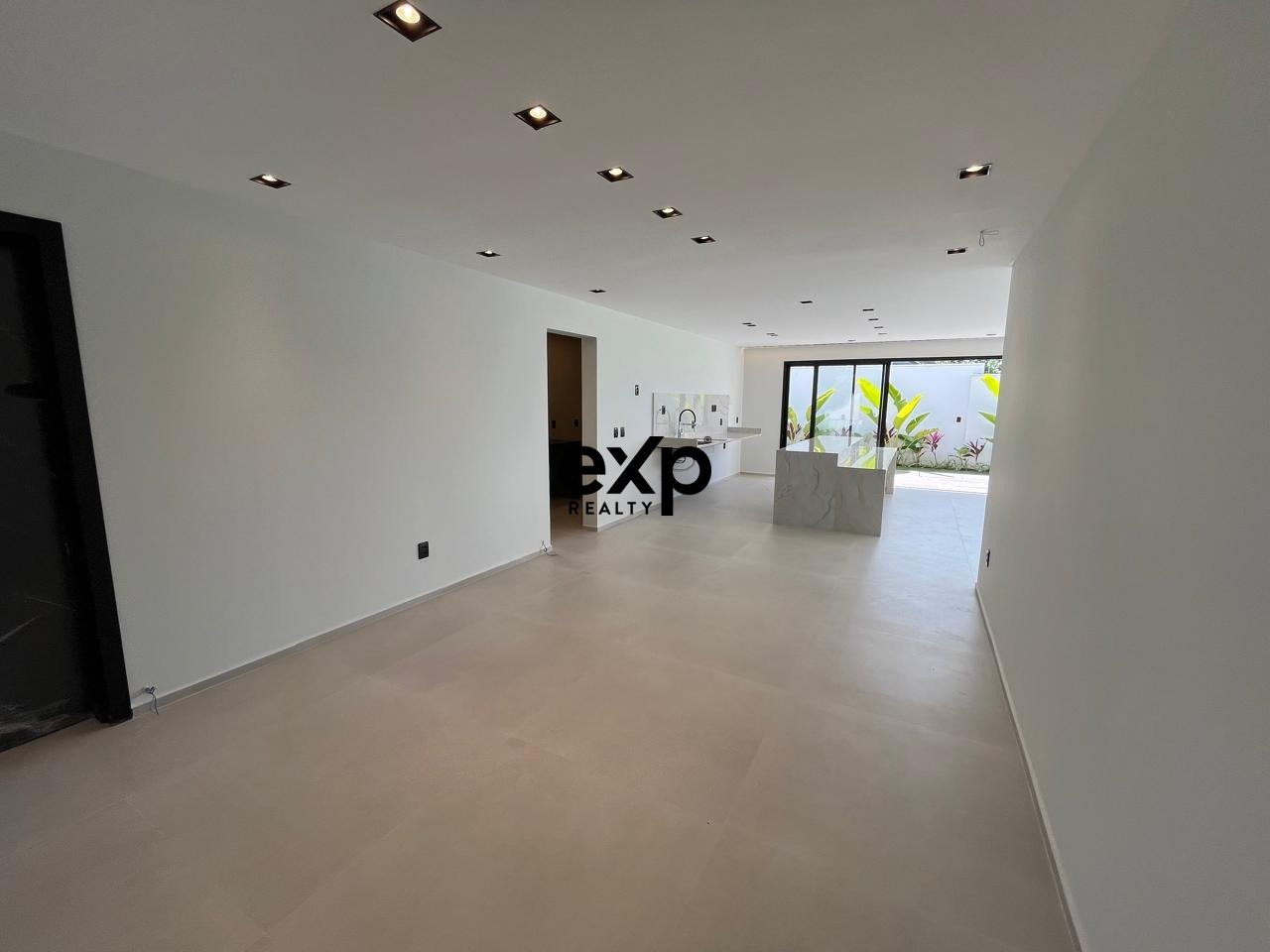 Casa em Condomínio à venda em Parnamirim, Av. Alphaville 180 Pium Parnamirim 59160-400, 445 m²