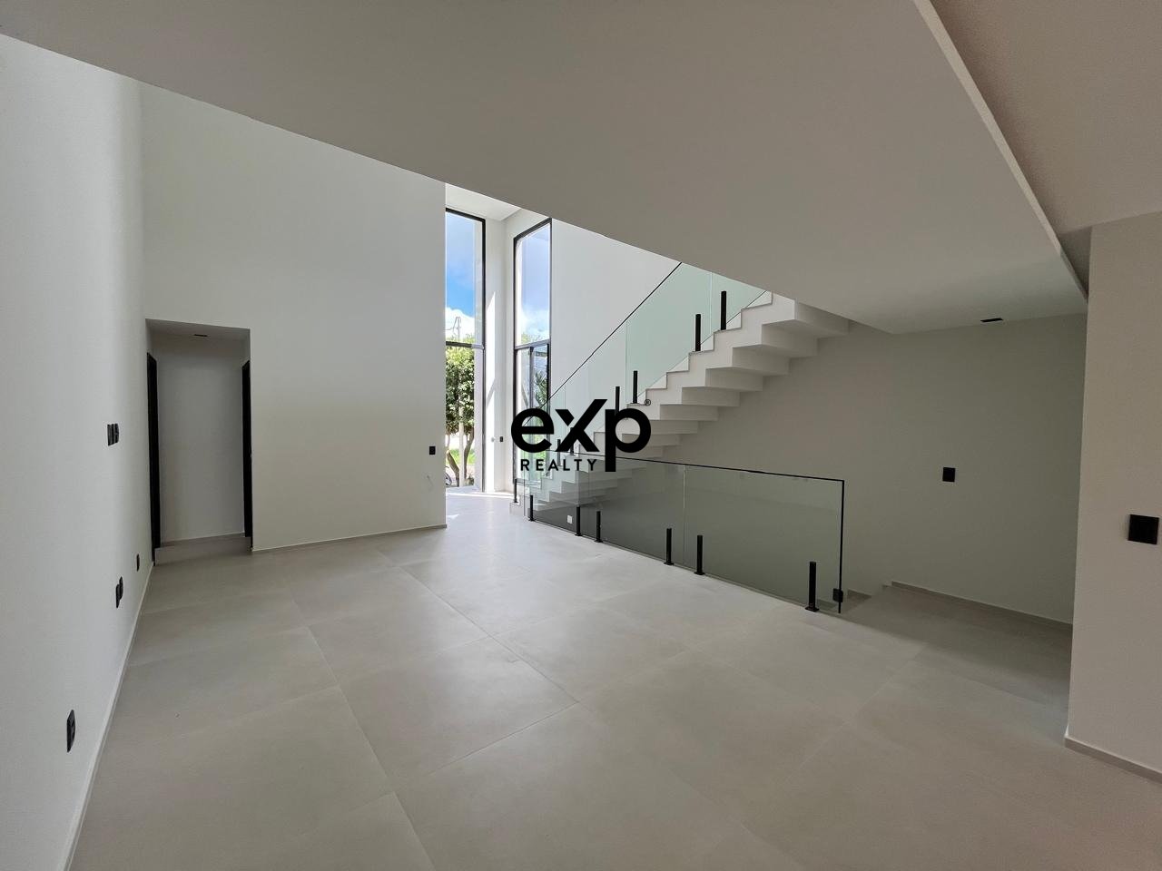 Casa em Condomínio à venda em Parnamirim, Av. Alphaville 180 Pium Parnamirim 59160-400, 445 m²