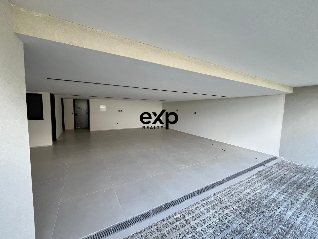 Casa em Condomínio à venda em Parnamirim, Av. Alphaville 180 Pium Parnamirim 59160-400, 445 m²