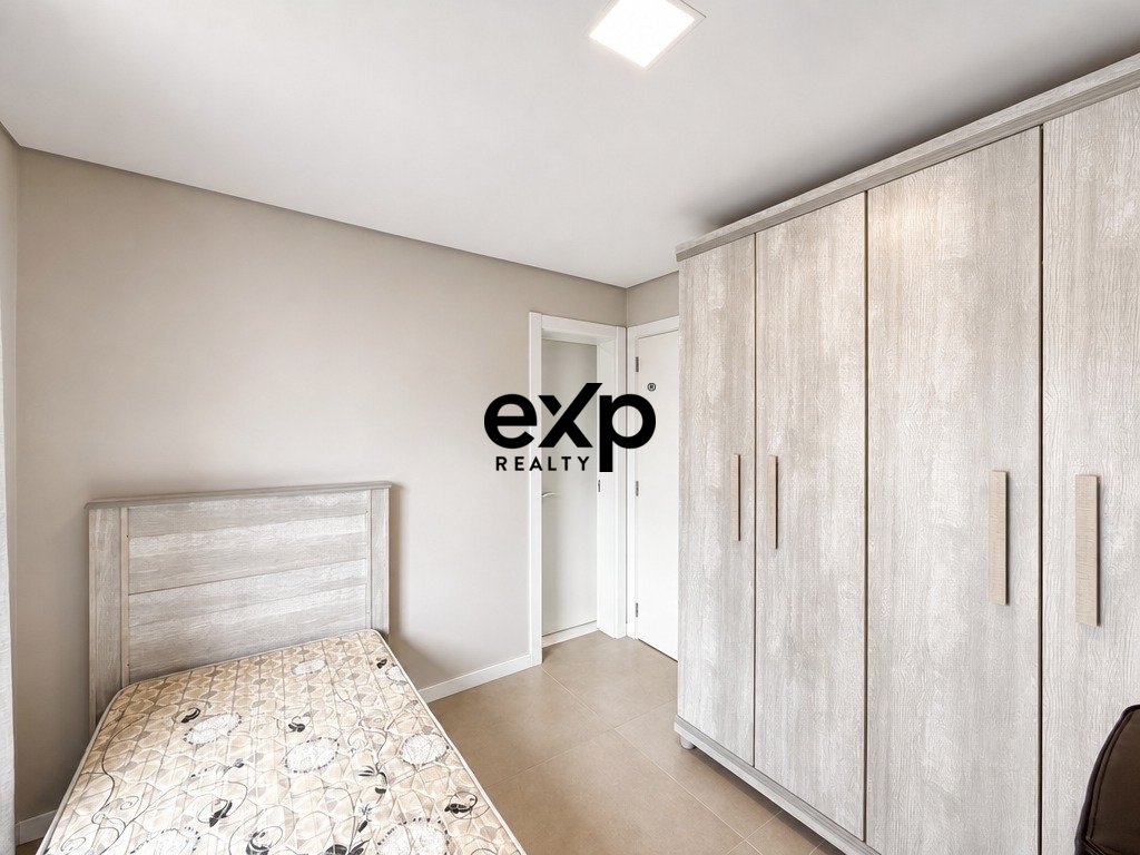 Apartamento à venda em Blumenau, Iguape 218 Itoupava Seca Blumenau 89030-112, 156 m²