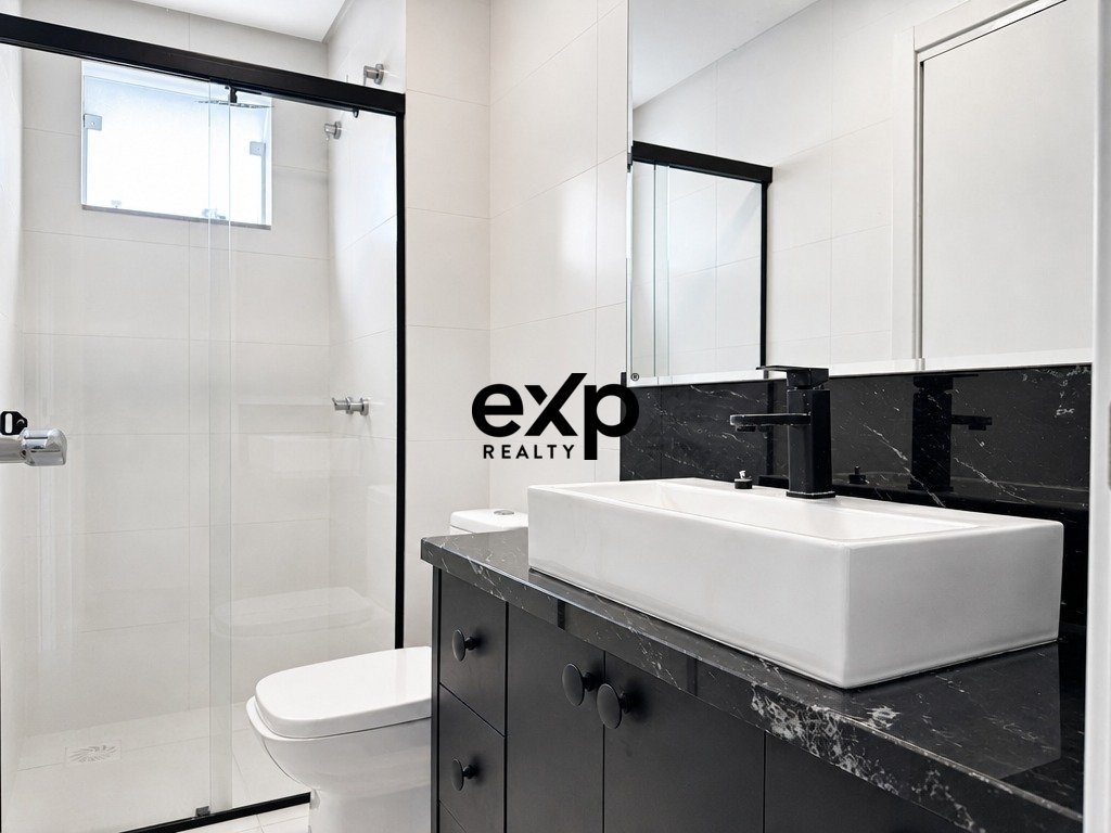 Apartamento à venda em Blumenau, Iguape 218 Itoupava Seca Blumenau 89030-112, 156 m²