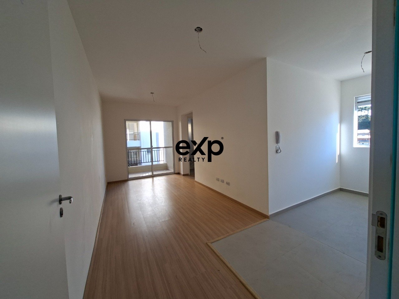 Apartamento à venda em Araucária, Minas Gerais 806 Costeira Araucária 83709-000, 52 m²