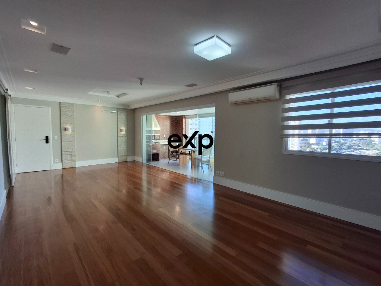 Apartamento à venda em São Paulo, Rua Carlos Weber 790 Vila Leopoldina São Paulo 05303-000, 117 m²