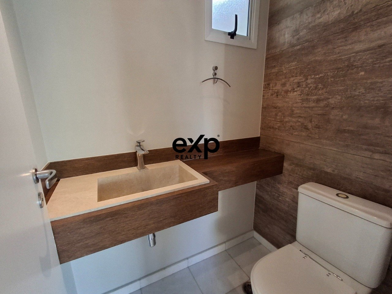 Apartamento à venda em São Paulo, Rua Carlos Weber 790 Vila Leopoldina São Paulo 05303-000, 117 m²