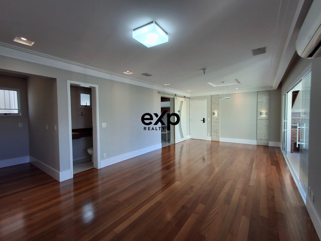 Apartamento à venda em São Paulo, Rua Carlos Weber 790 Vila Leopoldina São Paulo 05303-000, 117 m²