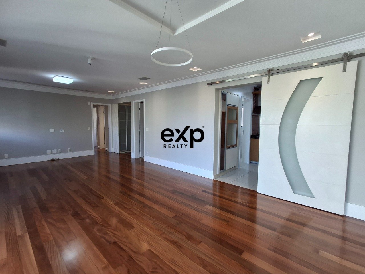 Apartamento à venda em São Paulo, Rua Carlos Weber 790 Vila Leopoldina São Paulo 05303-000, 117 m²
