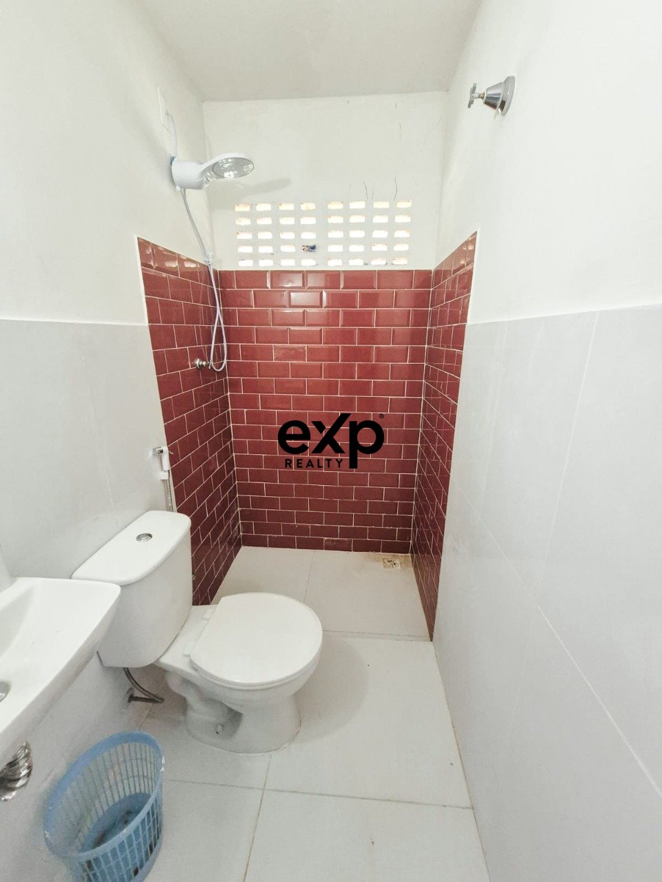 Casa à venda em Parnamirim, Alaíde David Rodrigues 1 Pirangi do Norte (Distrito Litoral) Parnamirim 59161-635, 300 m²