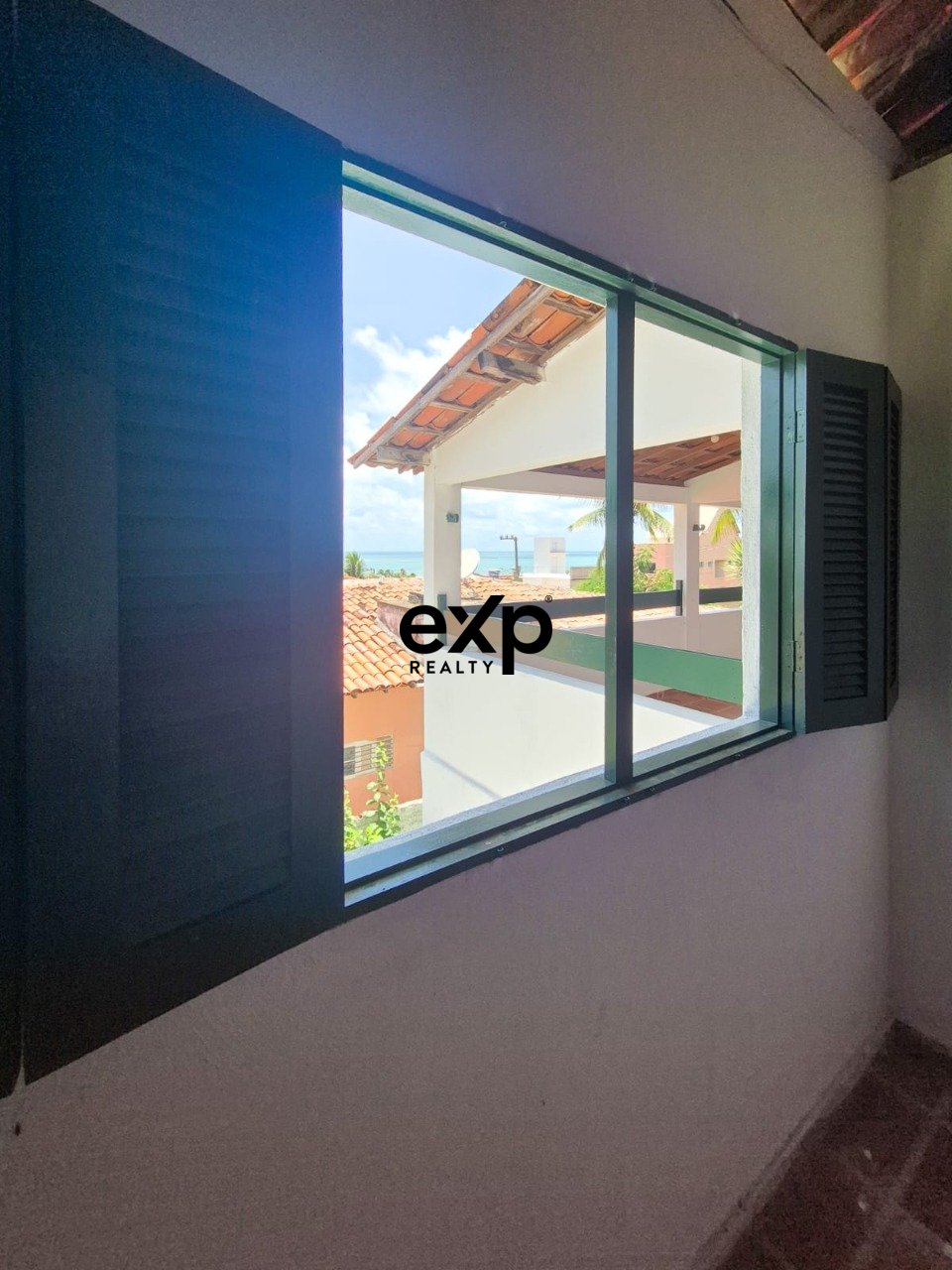 Casa à venda em Parnamirim, Alaíde David Rodrigues 1 Pirangi do Norte (Distrito Litoral) Parnamirim 59161-635, 300 m²