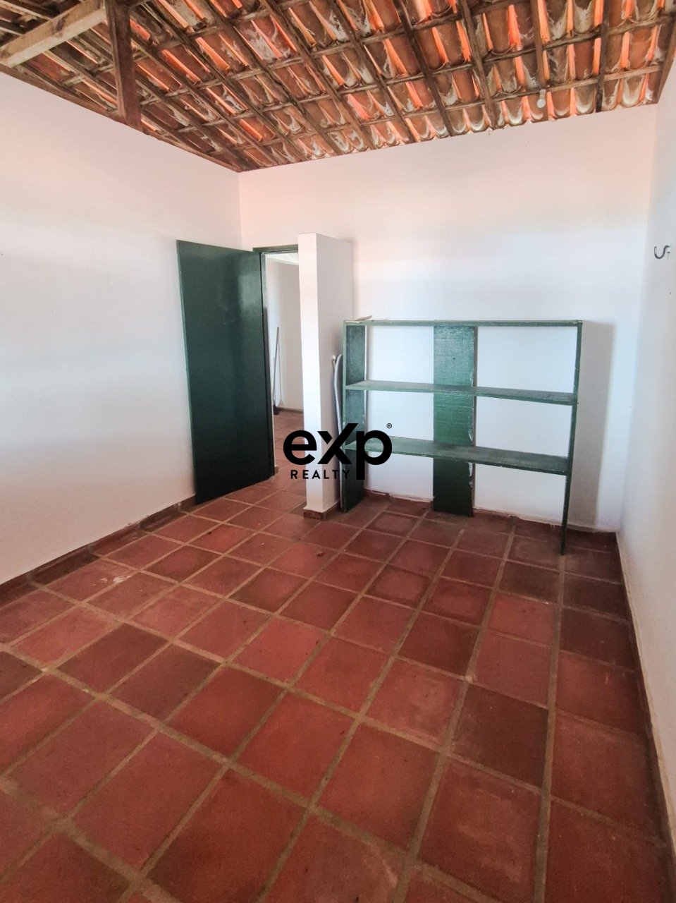 Casa à venda em Parnamirim, Alaíde David Rodrigues 1 Pirangi do Norte (Distrito Litoral) Parnamirim 59161-635, 300 m²