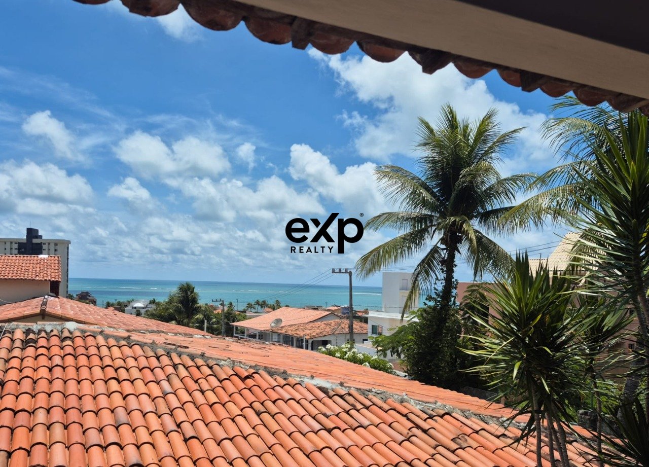 Casa à venda em Parnamirim, Alaíde David Rodrigues 1 Pirangi do Norte (Distrito Litoral) Parnamirim 59161-635, 300 m²