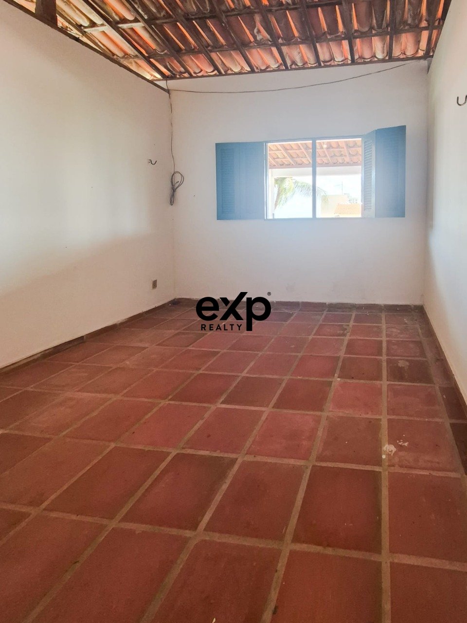 Casa à venda em Parnamirim, Alaíde David Rodrigues 1 Pirangi do Norte (Distrito Litoral) Parnamirim 59161-635, 300 m²