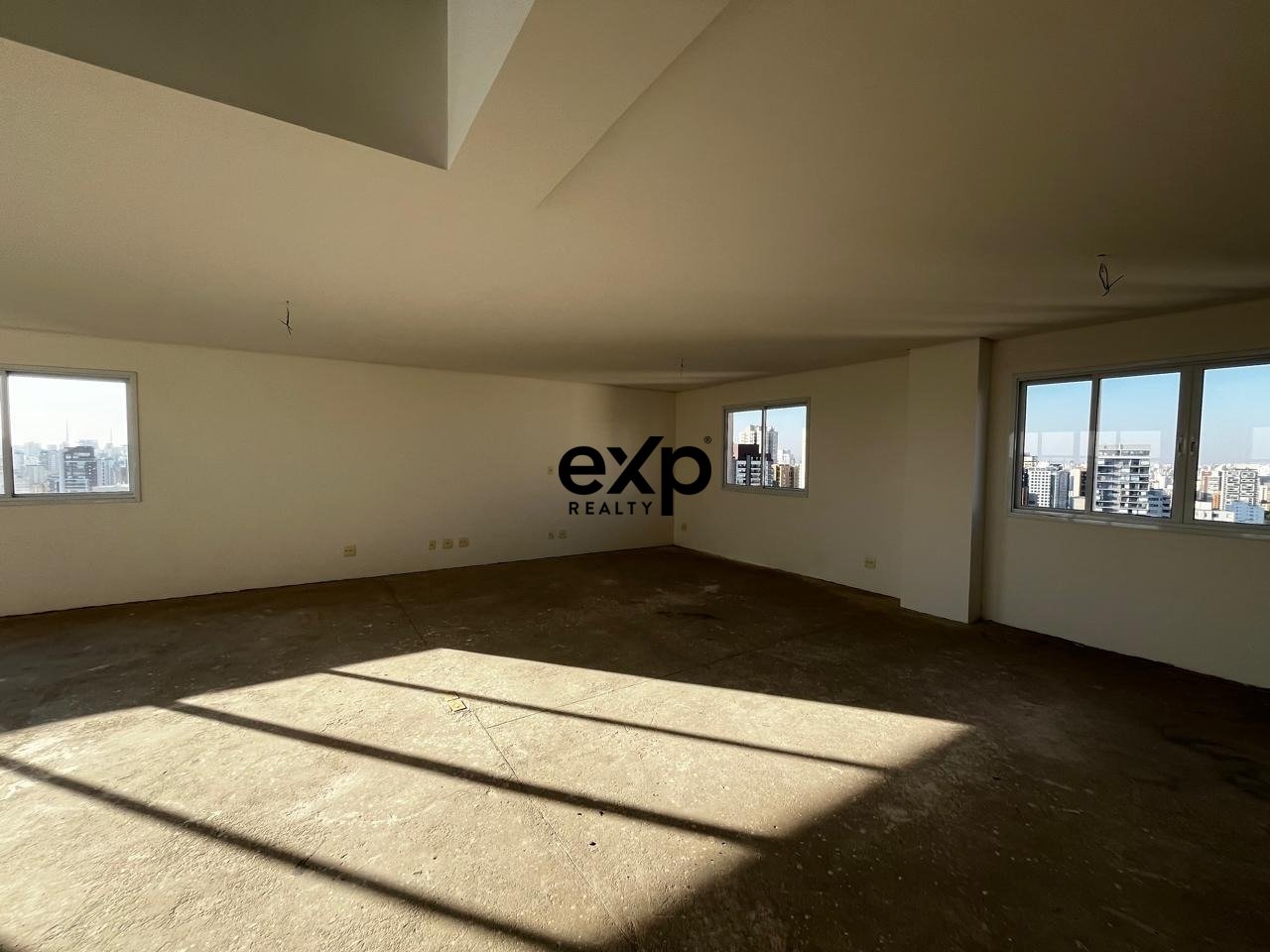 Cobertura à venda em São Paulo, Rua Conselheiro Rodrigues Alves 534 Vila Mariana São Paulo 04014-001, 391 m²