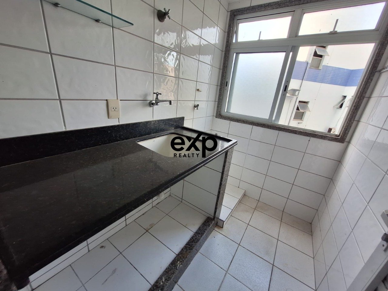 Apartamento à venda em Vitória, Doutor Moacyr Gonçalves 297 Jardim da Penha Vitória 29060-445, 84 m²