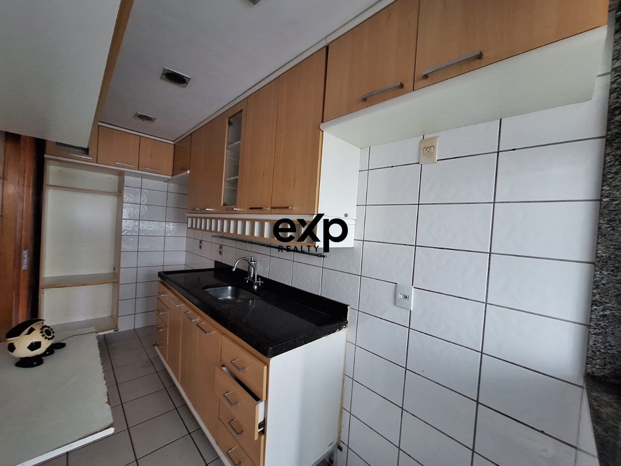 Apartamento à venda em Vitória, Doutor Moacyr Gonçalves 297 Jardim da Penha Vitória 29060-445, 84 m²