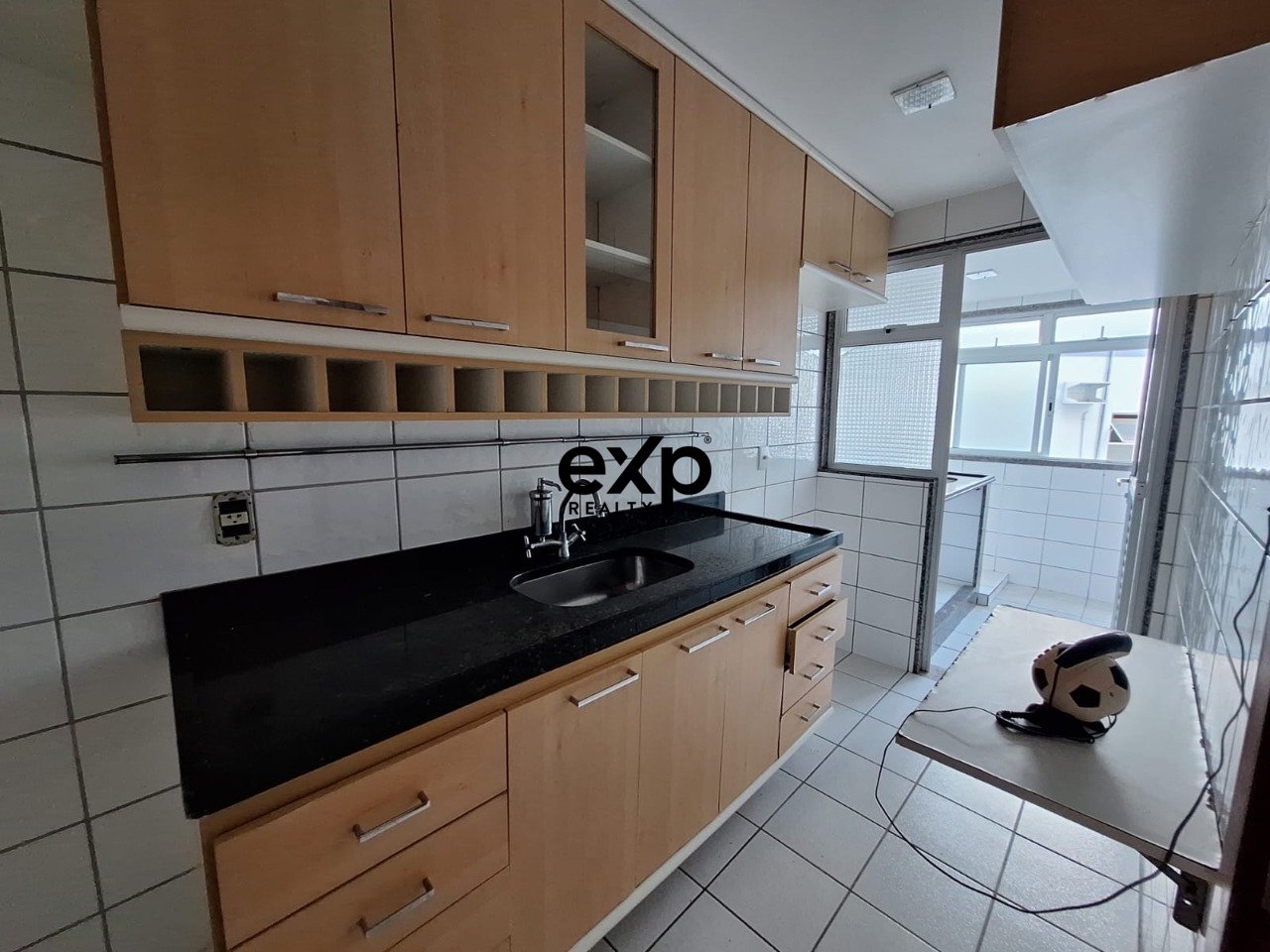 Apartamento à venda em Vitória, Doutor Moacyr Gonçalves 297 Jardim da Penha Vitória 29060-445, 84 m²