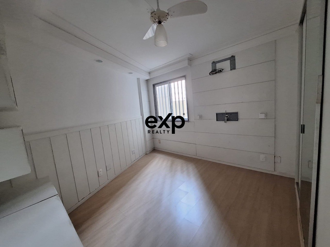 Apartamento à venda em Vitória, Doutor Moacyr Gonçalves 297 Jardim da Penha Vitória 29060-445, 84 m²