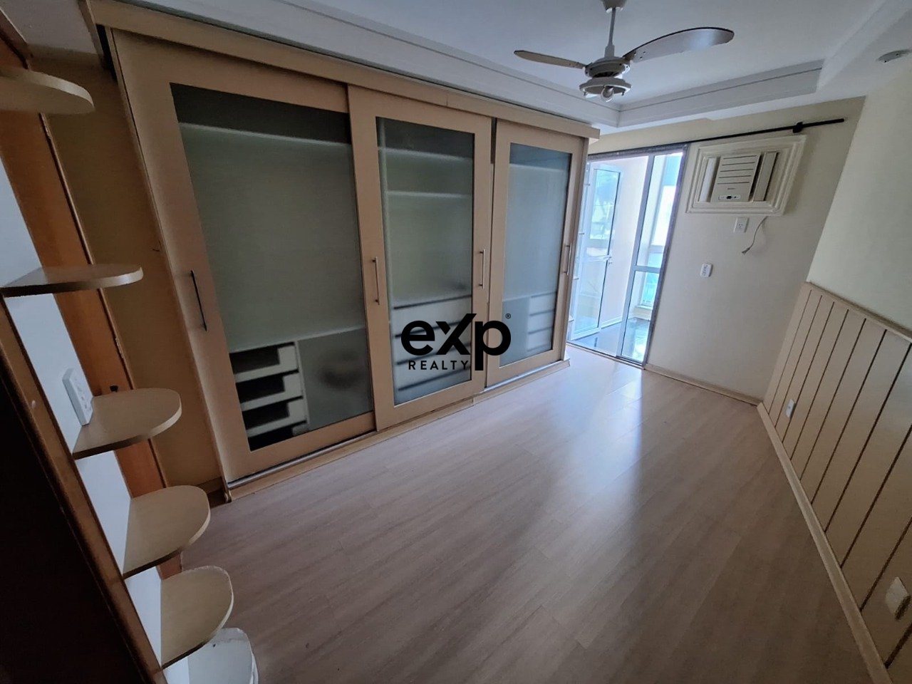 Apartamento à venda em Vitória, Doutor Moacyr Gonçalves 297 Jardim da Penha Vitória 29060-445, 84 m²