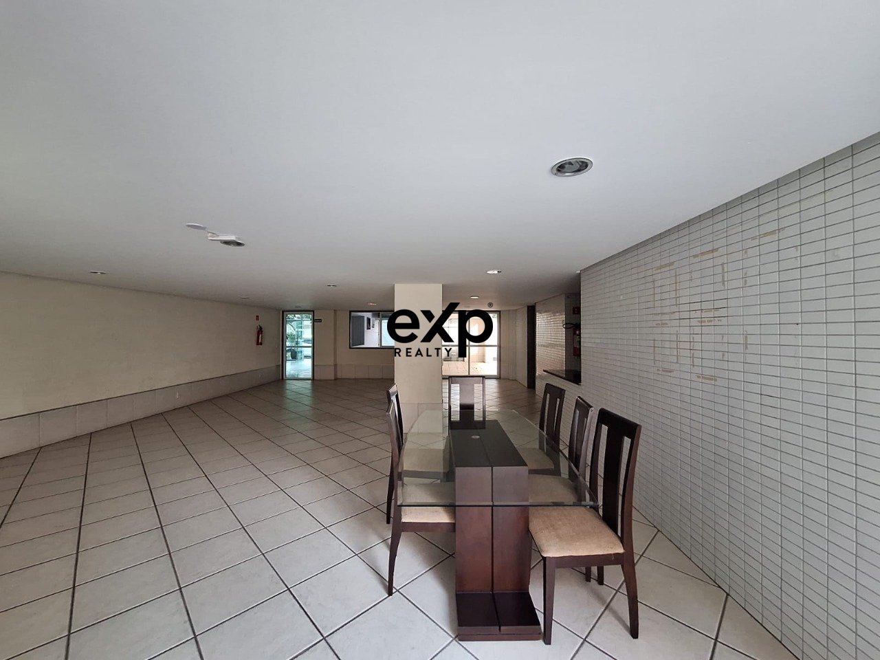 Apartamento à venda em Vitória, Doutor Moacyr Gonçalves 297 Jardim da Penha Vitória 29060-445, 84 m²