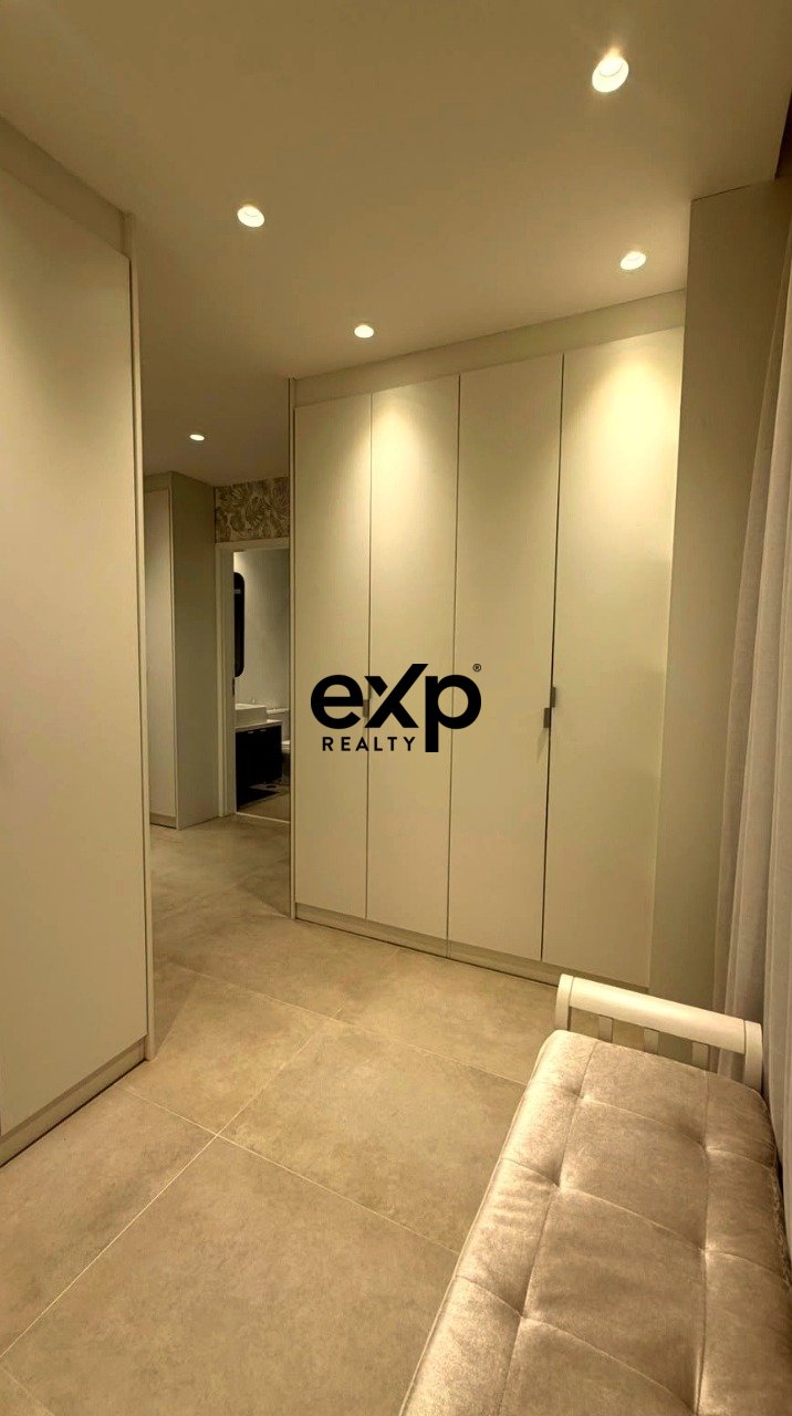 Apartamento à venda em São Paulo, Roque Petroni Júnior 630 Brooklin São Paulo 04707-000, 167 m²