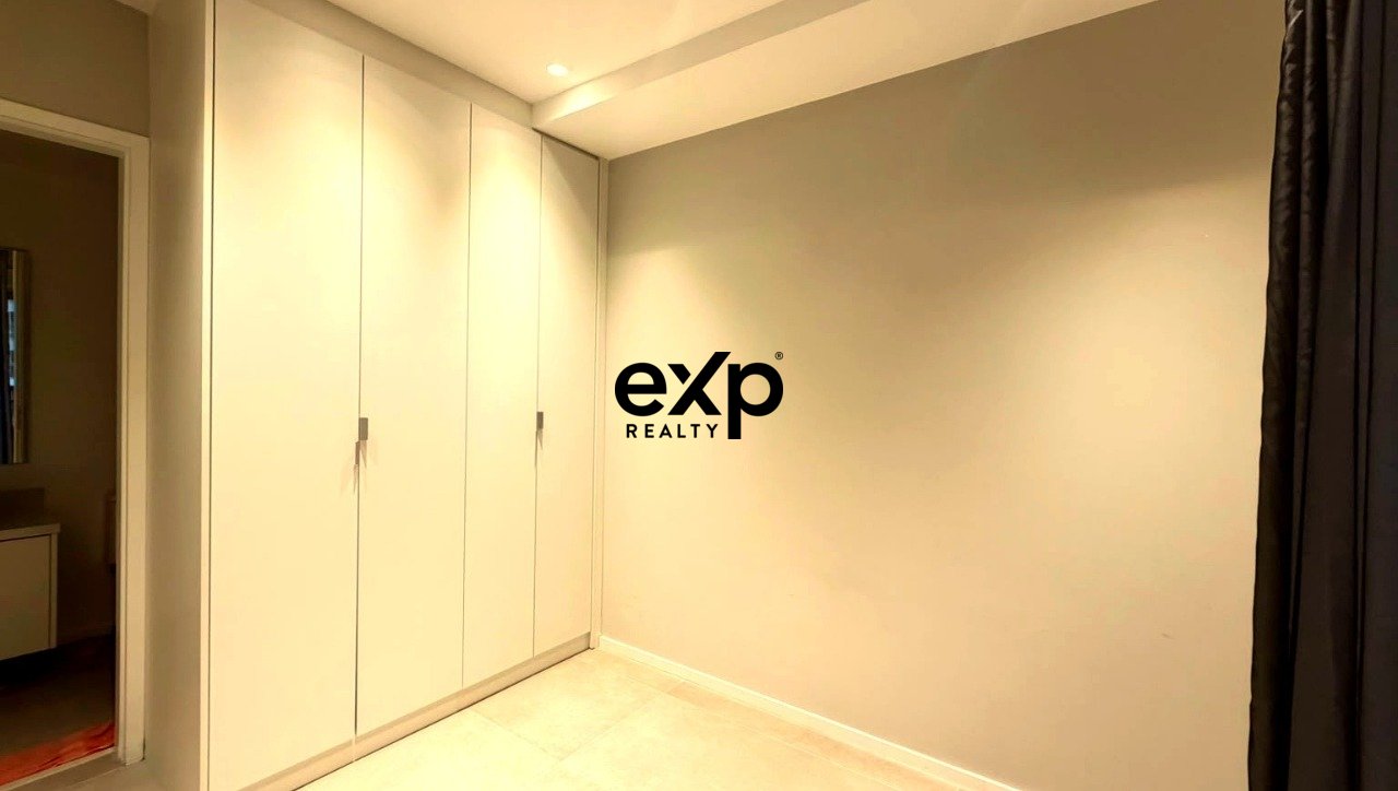Apartment for sale in São Paulo, Roque Petroni Júnior. 630 Brooklin São Paulo 04707-000, 167 m²