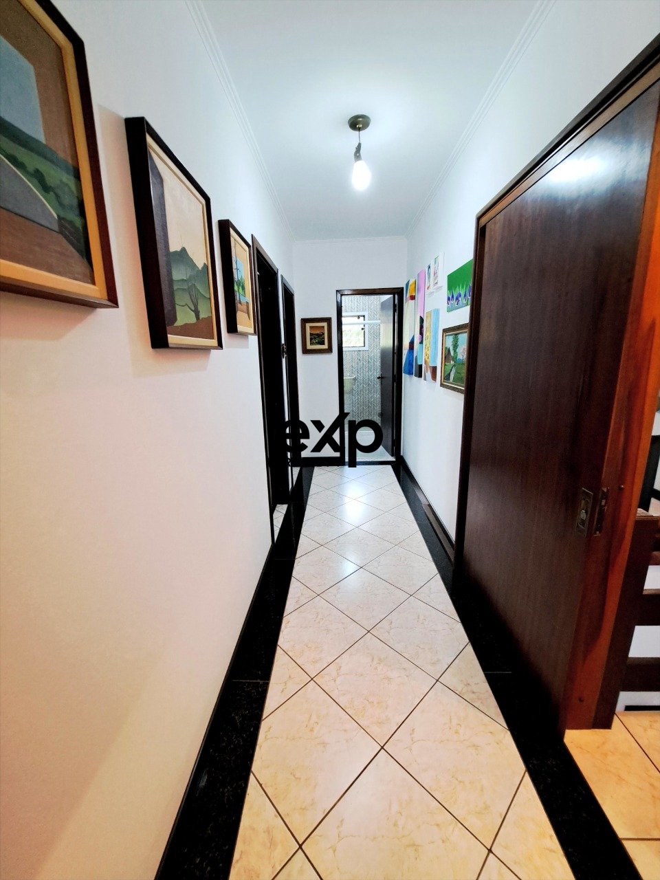 Casa à venda em Blumenau, Félix Gieseler Sênior 402 Velha Blumenau 89041-180, 540 m²