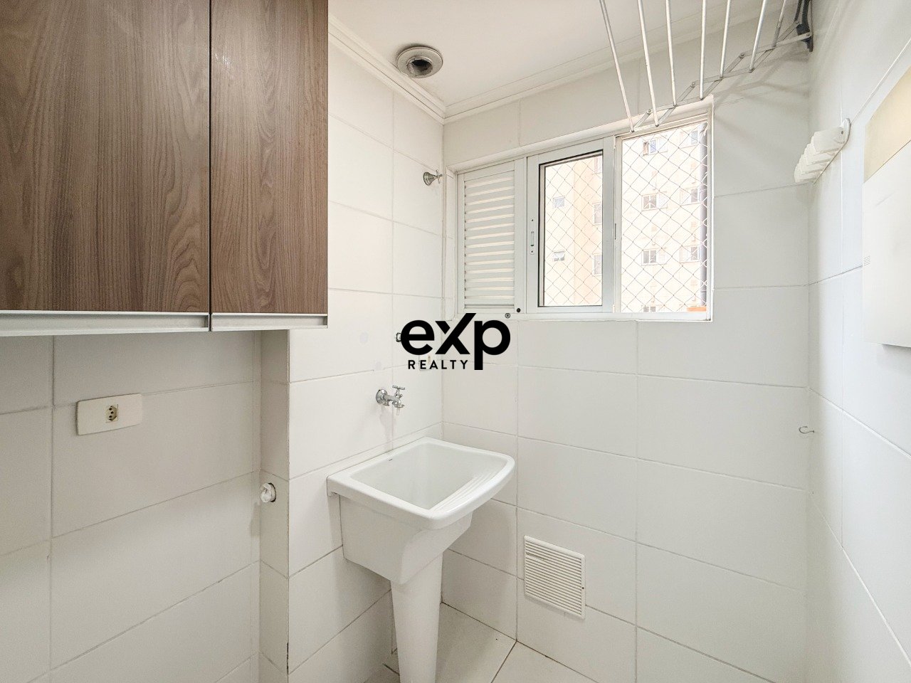 Apartamento à venda em Curitiba, Professor José Maurício Higgins 1185 Boqueirão Curitiba 81670-410, 68 m²