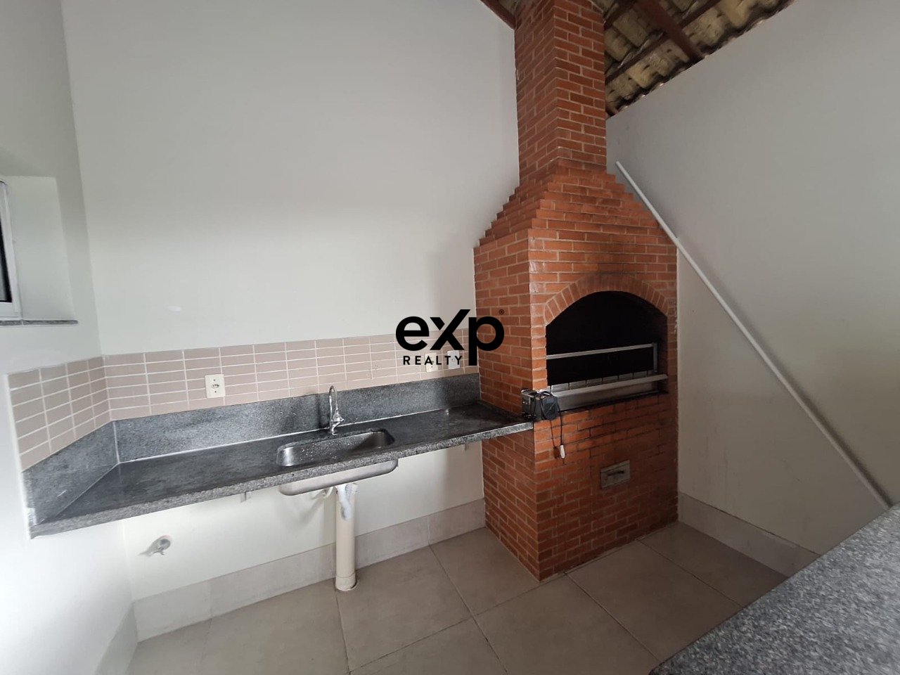 Apartment for rent in Serra, Pau Brasil 321 Residencial Centro da Serra Serra 29179-253, 44 m²