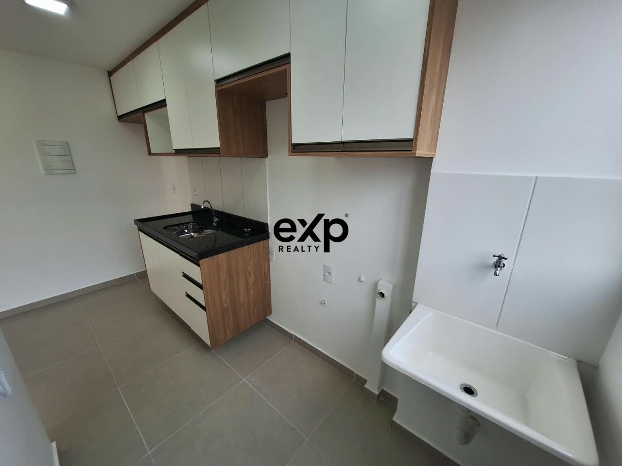 Apartamento para alugar em Serra, Doutora Zilda Arns 180 Jardim Limoeiro Serra 29164-047, 47 m²