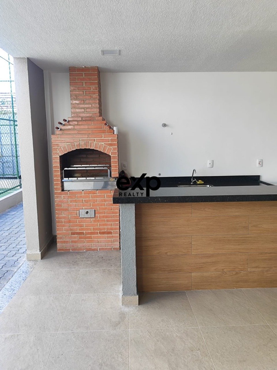 Apartamento para alugar em Serra, Doutora Zilda Arns 180 Jardim Limoeiro Serra 29164-047, 47 m²