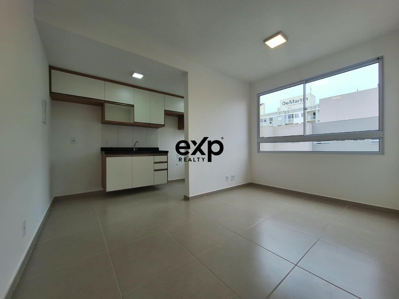 Apartamento para alugar em Serra, Doutora Zilda Arns 180 Jardim Limoeiro Serra 29164-047, 47 m²