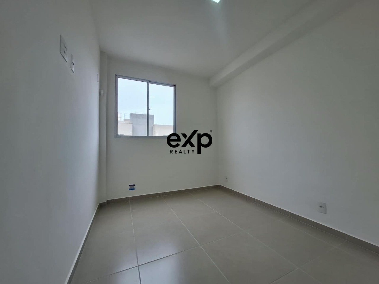 Apartamento para alugar em Serra, Doutora Zilda Arns 180 Jardim Limoeiro Serra 29164-047, 47 m²