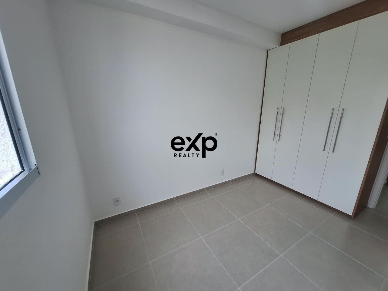 Apartamento para alugar em Serra, Doutora Zilda Arns 180 Jardim Limoeiro Serra 29164-047, 47 m²