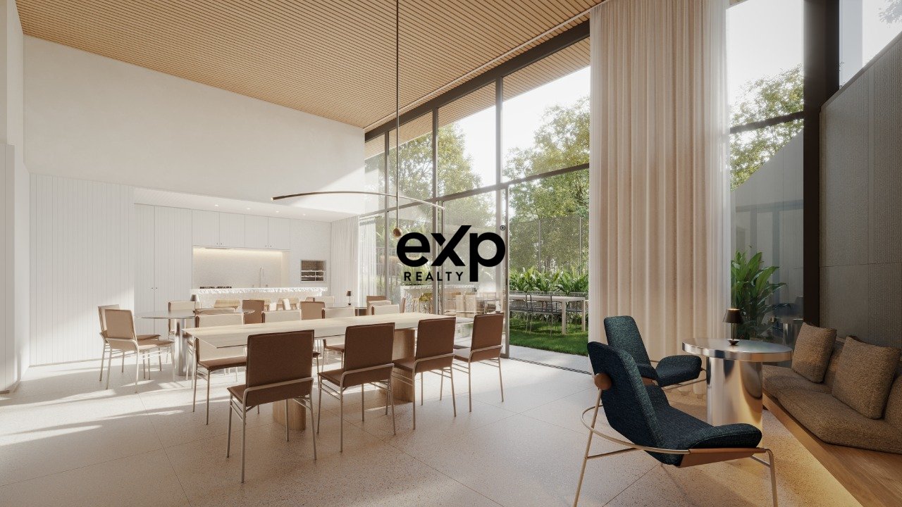 Apartamento à venda em Curitiba, Manoel Eufrásio 918 Juvevê Curitiba 80540-010, 169 m²