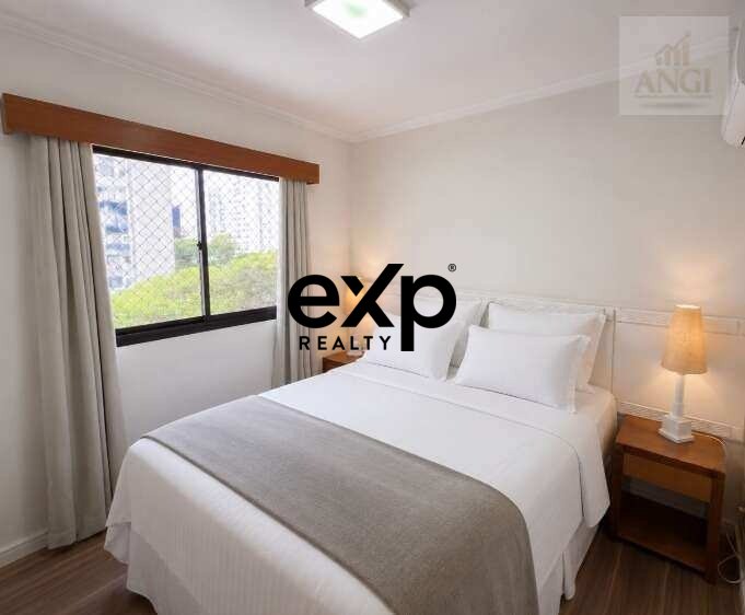 Apartamento 2 dorms pra alugar