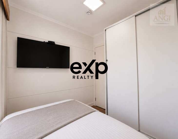 Apartamento 2 dorms pra alugar