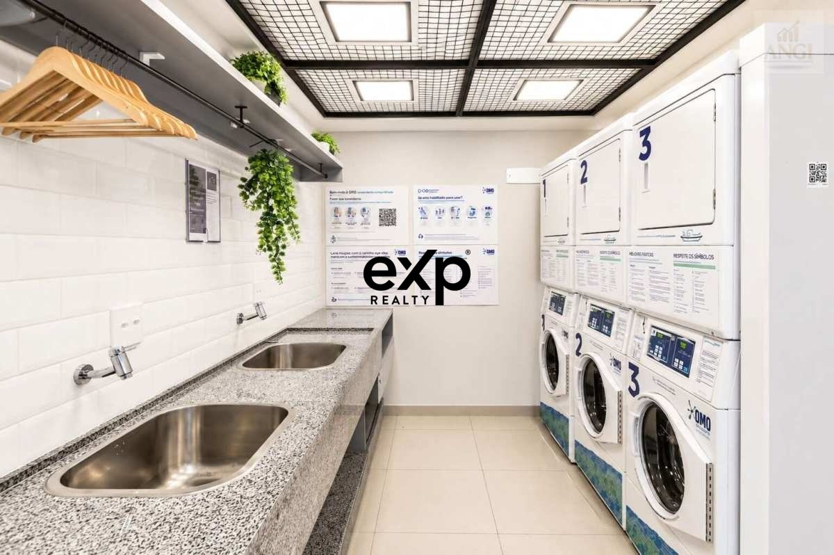 Apartamento pra alugar