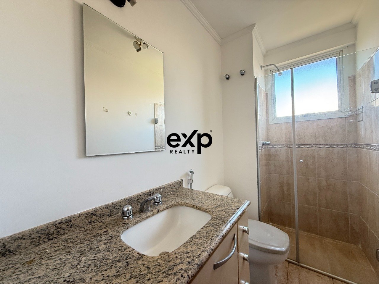 Apartamento à venda em Campinas, Clóvis Teixeira 100 Mansões Santo Antônio Campinas 13087-506, 134 m²