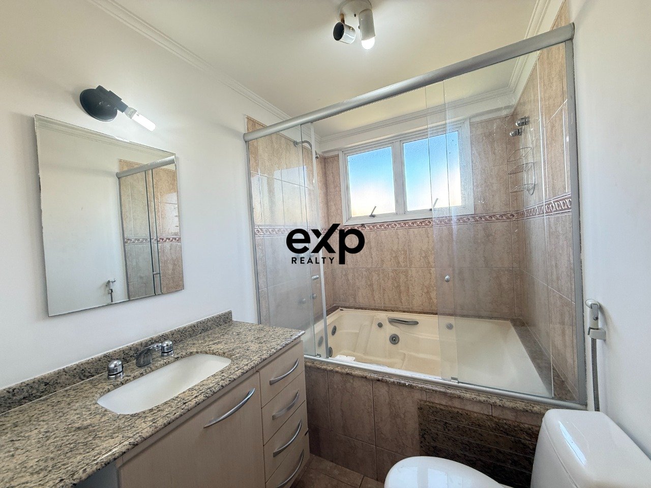 Apartamento à venda em Campinas, Clóvis Teixeira 100 Mansões Santo Antônio Campinas 13087-506, 134 m²