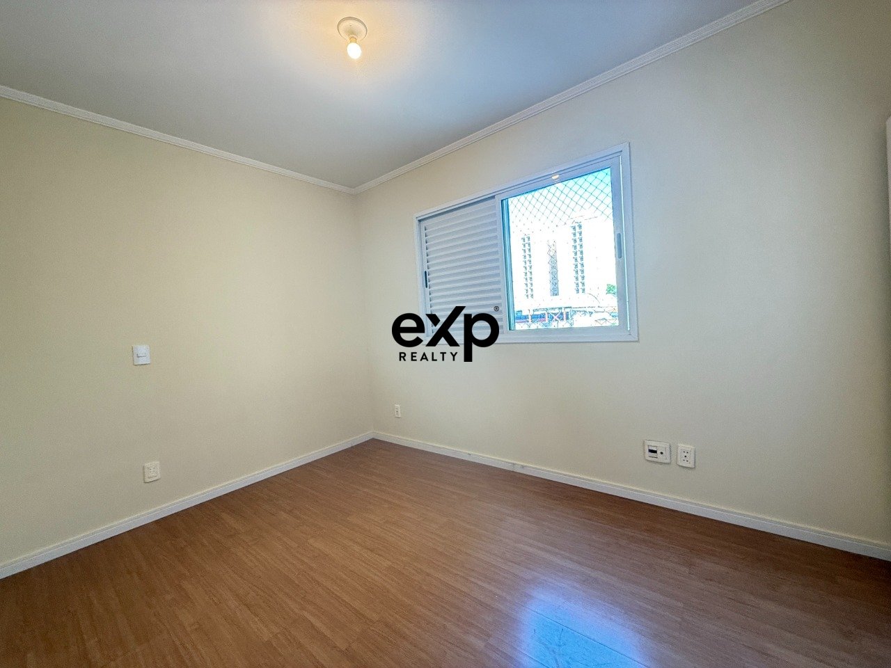 Apartamento à venda em Campinas, Clóvis Teixeira 100 Mansões Santo Antônio Campinas 13087-506, 134 m²