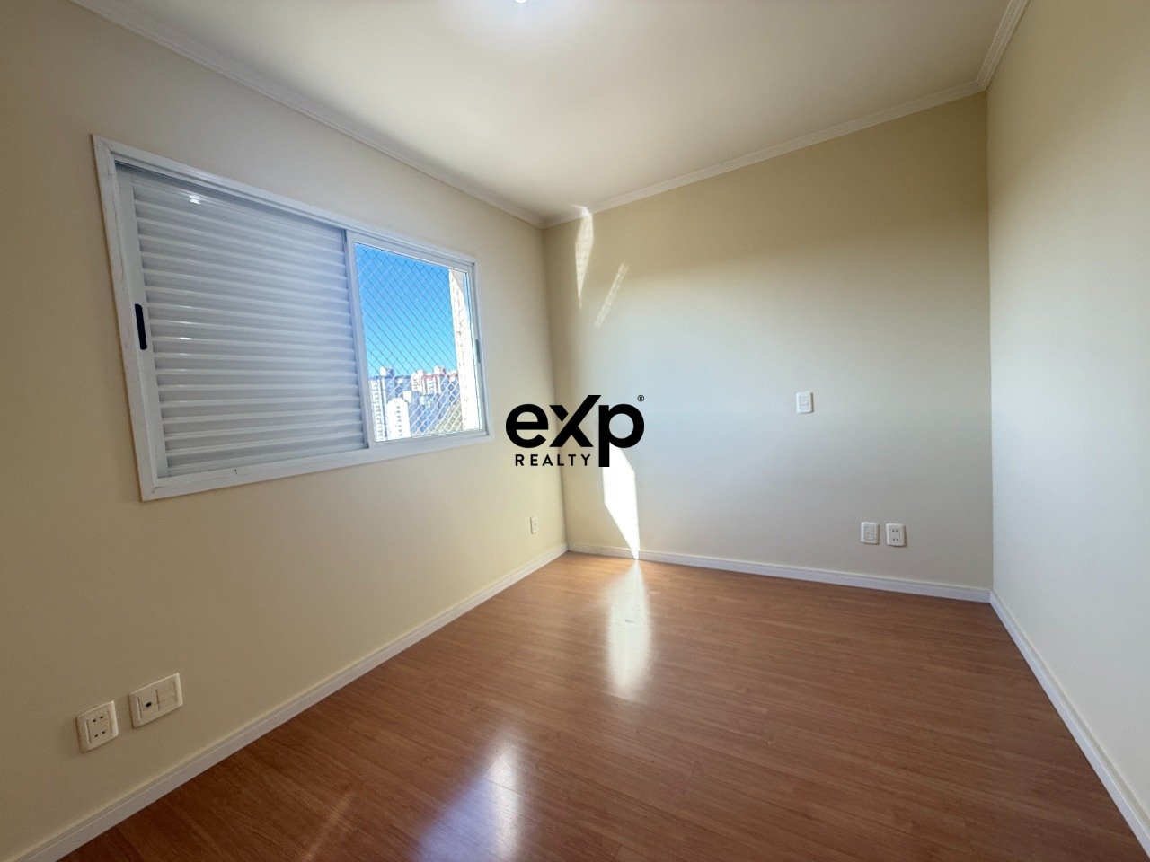 Apartamento à venda em Campinas, Clóvis Teixeira 100 Mansões Santo Antônio Campinas 13087-506, 134 m²