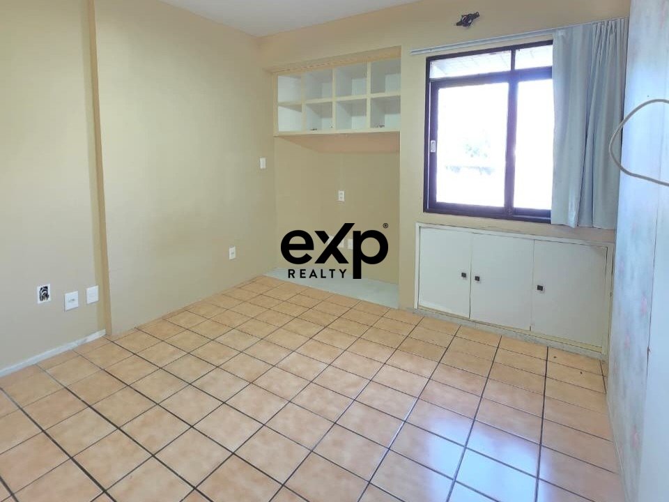 Apartment for Sale in Barro Vermelho, Natal 5