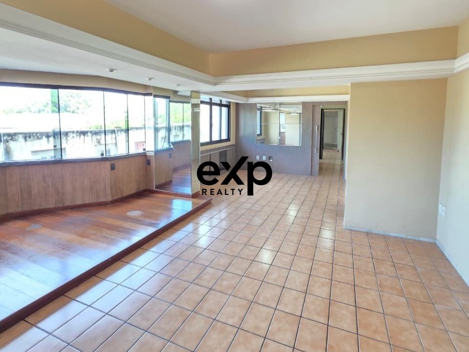 Apartment for Sale in Barro Vermelho, Natal 4