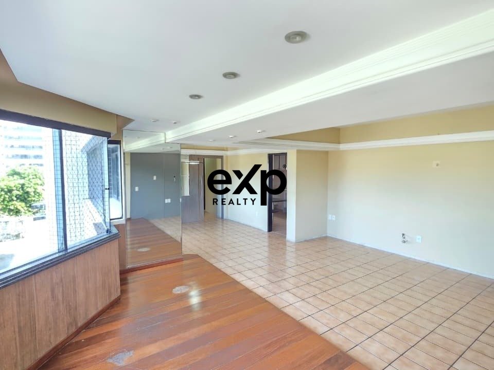 Apartment for Sale in Barro Vermelho, Natal 3