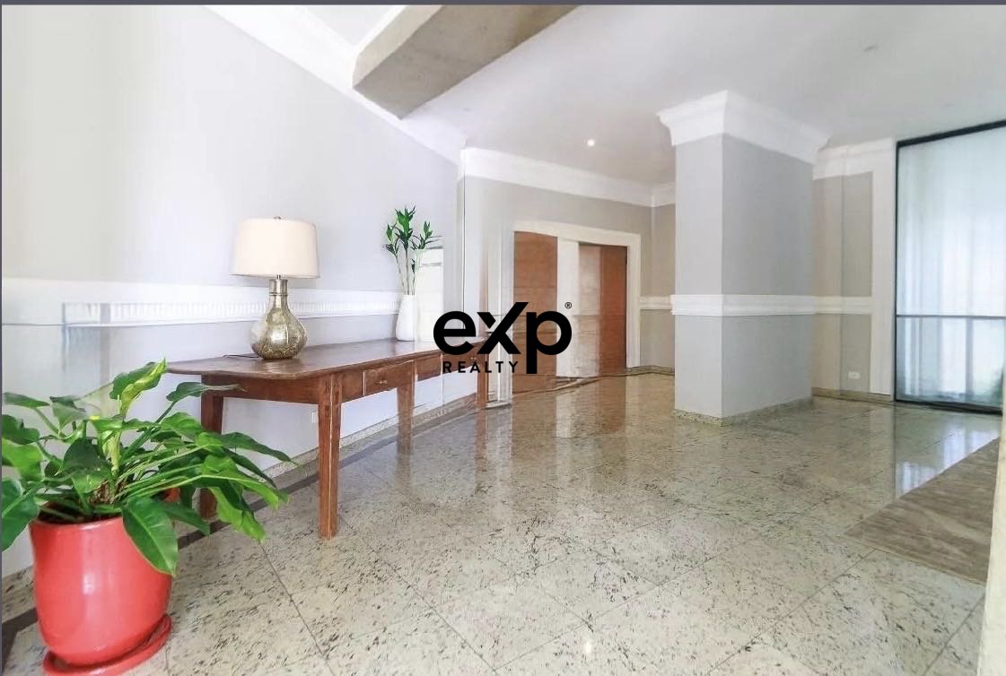 Apartamento para alugar em São Paulo, Rua São Benedito 873 Santo Amaro São Paulo 04735-002, 160 m²