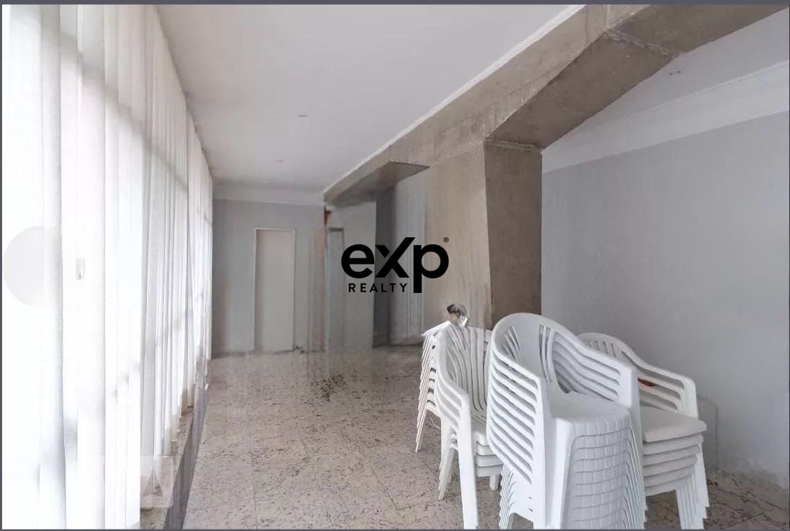 Apartamento para alugar em São Paulo, Rua São Benedito 873 Santo Amaro São Paulo 04735-002, 160 m²