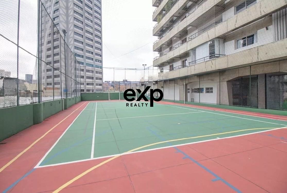 Apartamento para alugar em São Paulo, Rua São Benedito 873 Santo Amaro São Paulo 04735-002, 160 m²